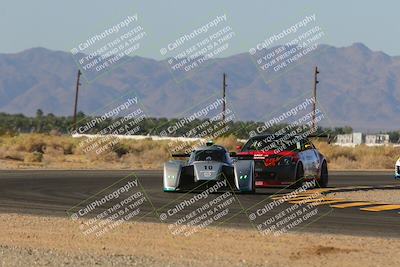 media/Oct-28-2023-Nasa (CVR) (Sat) [[914d9176e3]]/Race Group C/Race 1 Set 1/